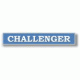 CHALLENGER (50)