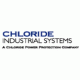 ИБП CHLORIDE (0)