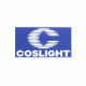 COSLIGHT (66)