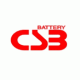CSB (18)
