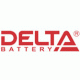 DELTA (78)