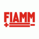 FIAMM (102)