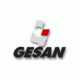 Бензогенераторы GESAN
