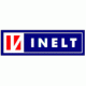 ИБП INELT (1)
