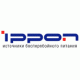 ИБП IPPON (0)