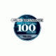 JOHNSON CONTROL (С&D TECHNOLOGIES) (16)
