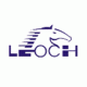 LEOCH (44)