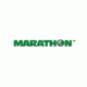 MARATHON