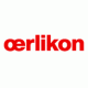 OERLIKON (30)