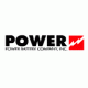 POWER BATTERY (0)