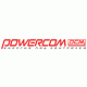 ИБП POWERCOM (6)