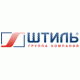 Стабилизаторы напряжения Штиль (0)