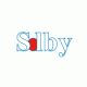 Стабилизаторы Solby (0)