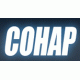 Сонар