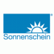 SONNENSCHEIN (111)
