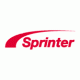 SPRINTER (14)