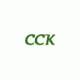 Стабилизаторы ССК (0)