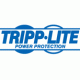 ИБП TRIPP-LITE (32)