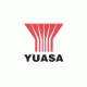 YUASA (0)
